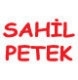 Sahil Petek